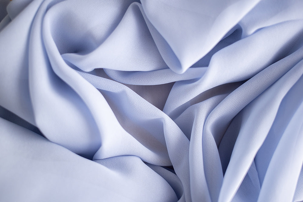 The exclusive bedding is a boon for bedsore