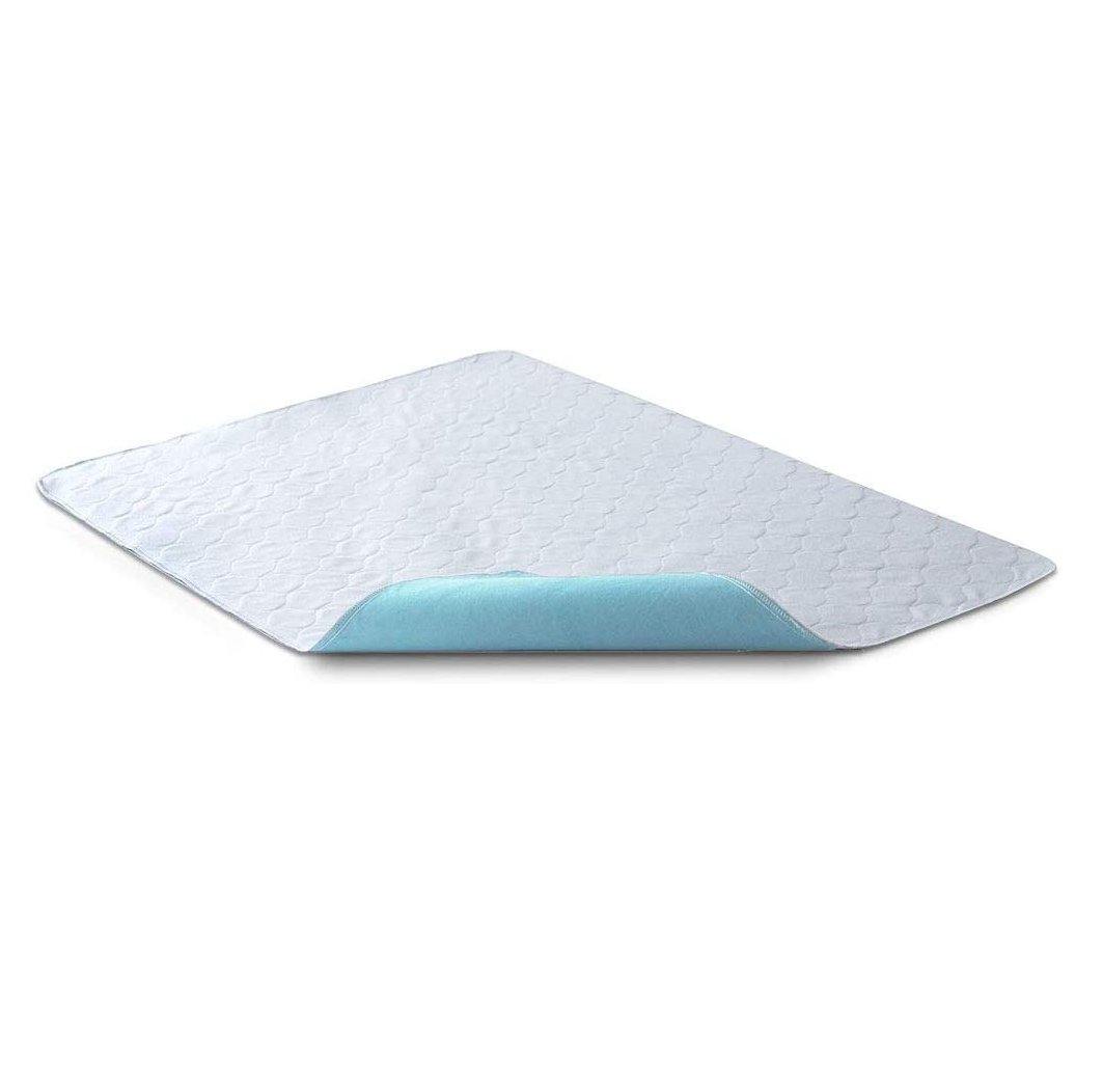 high absorption incontinence pads